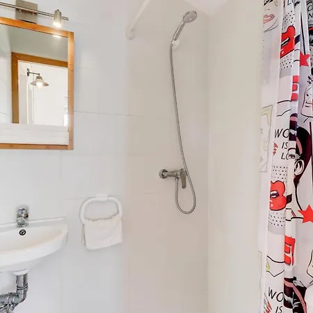 Maite By Villa Port de Pollença