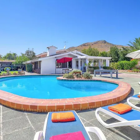 Maite By Port de Pollença