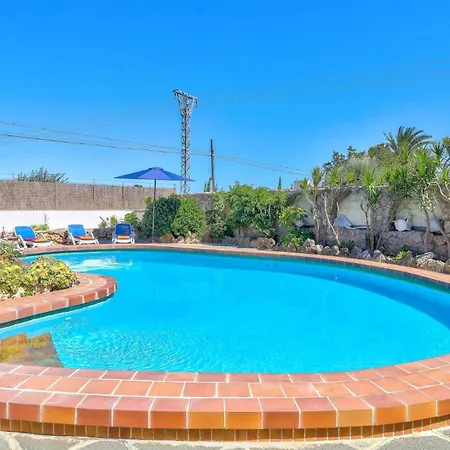 Maite By ポルト・ダ・ポリェンサ