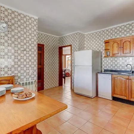 Maite By Villa Puerto Pollensa