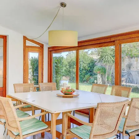 Maite By Port de Pollenca