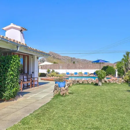 Maite By Поланко