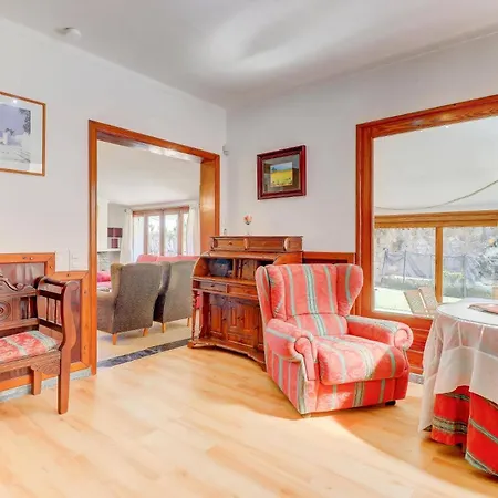 Maite By Villa Port de Pollenca