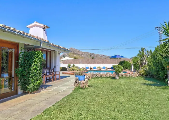 Maite By Поланко