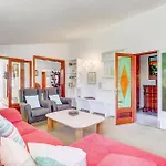 Maite By Villa Port de Pollença