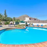 Villa Maite By *